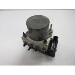 Bloc Abs (freins Anti-blocage) Citroen C4 1 Phase 1 Coupe